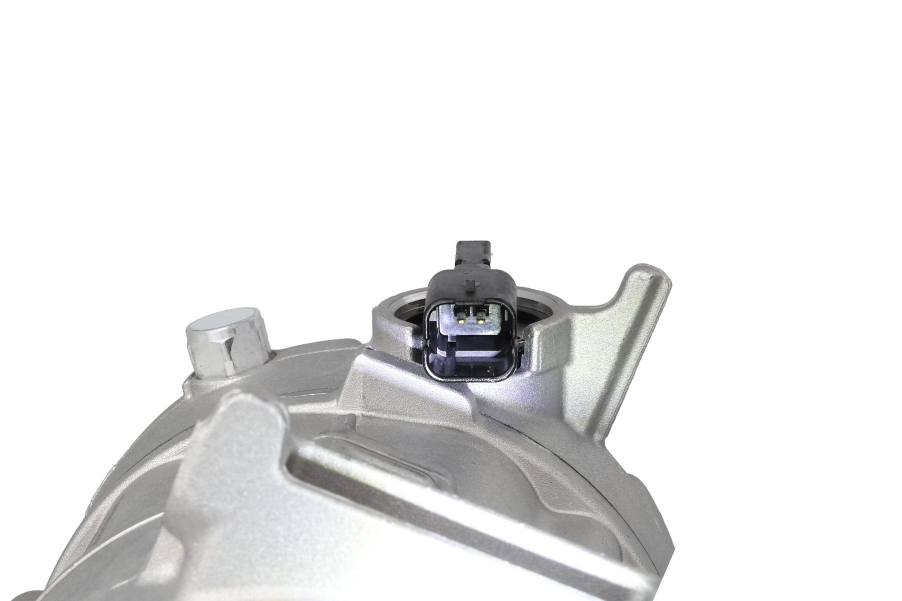 KAMOKA  Klímakompresszor