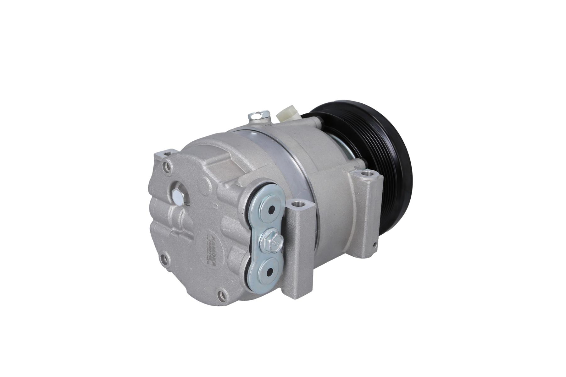 KAMOKA KAO7820116 Klímakompresszor