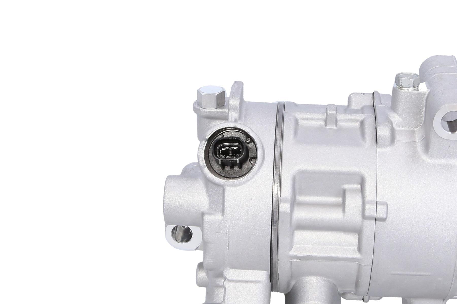 KAMOKA KAO7820133 Klímakompresszor