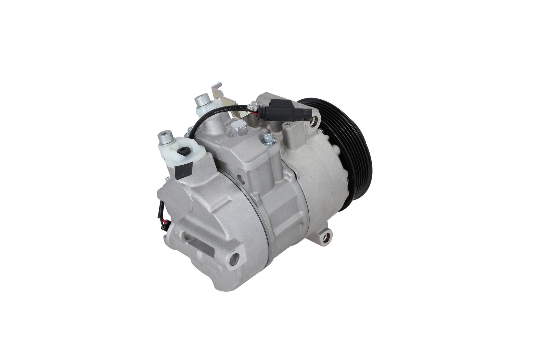 KAMOKA KAO7820134 Klímakompresszor