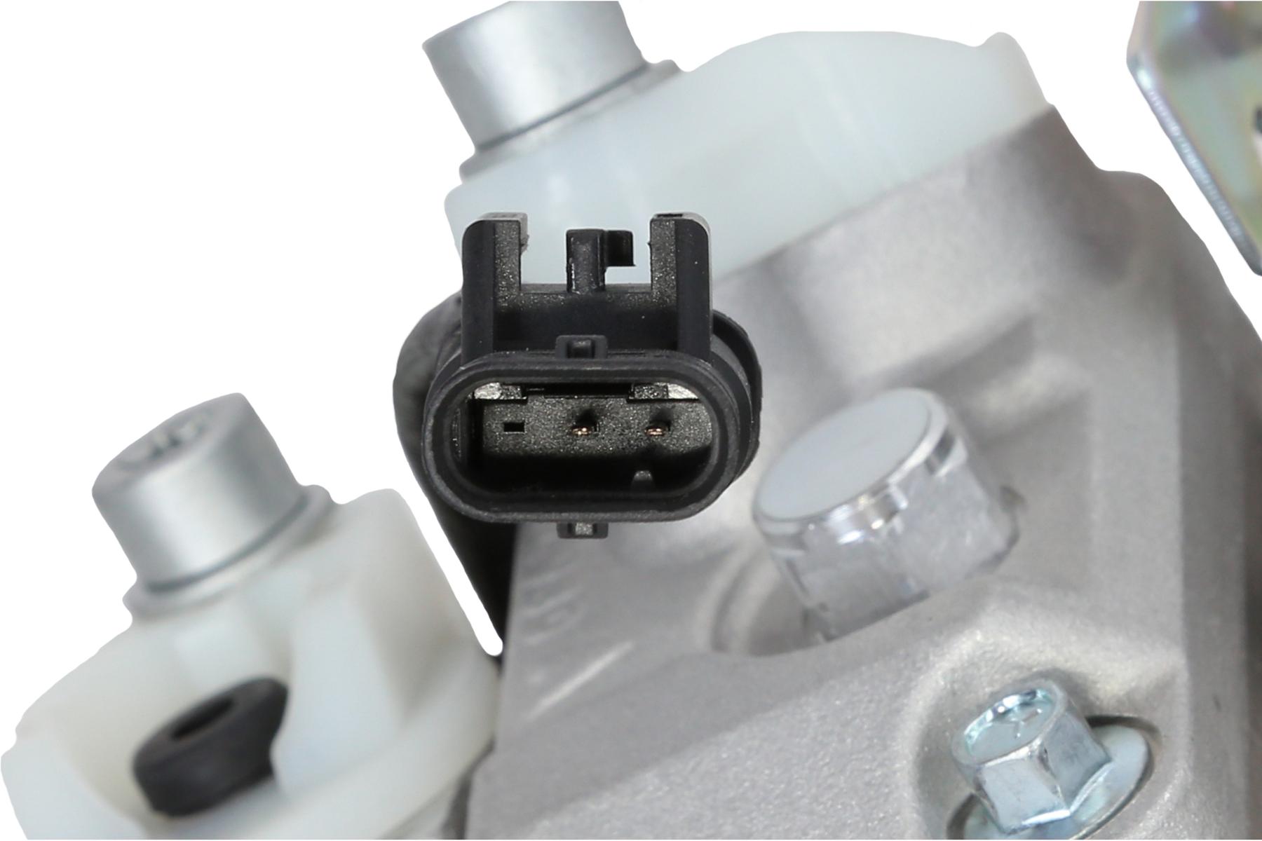 KAMOKA KAO7820134 Klímakompresszor