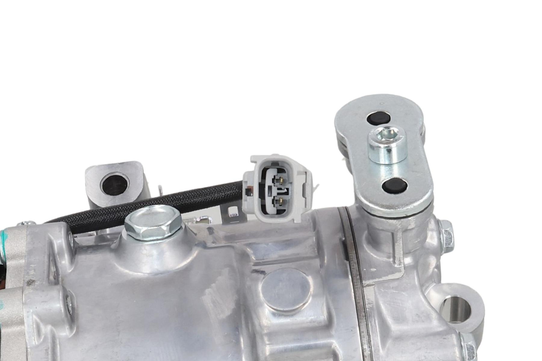 KAMOKA KAO7820137 Klímakompresszor