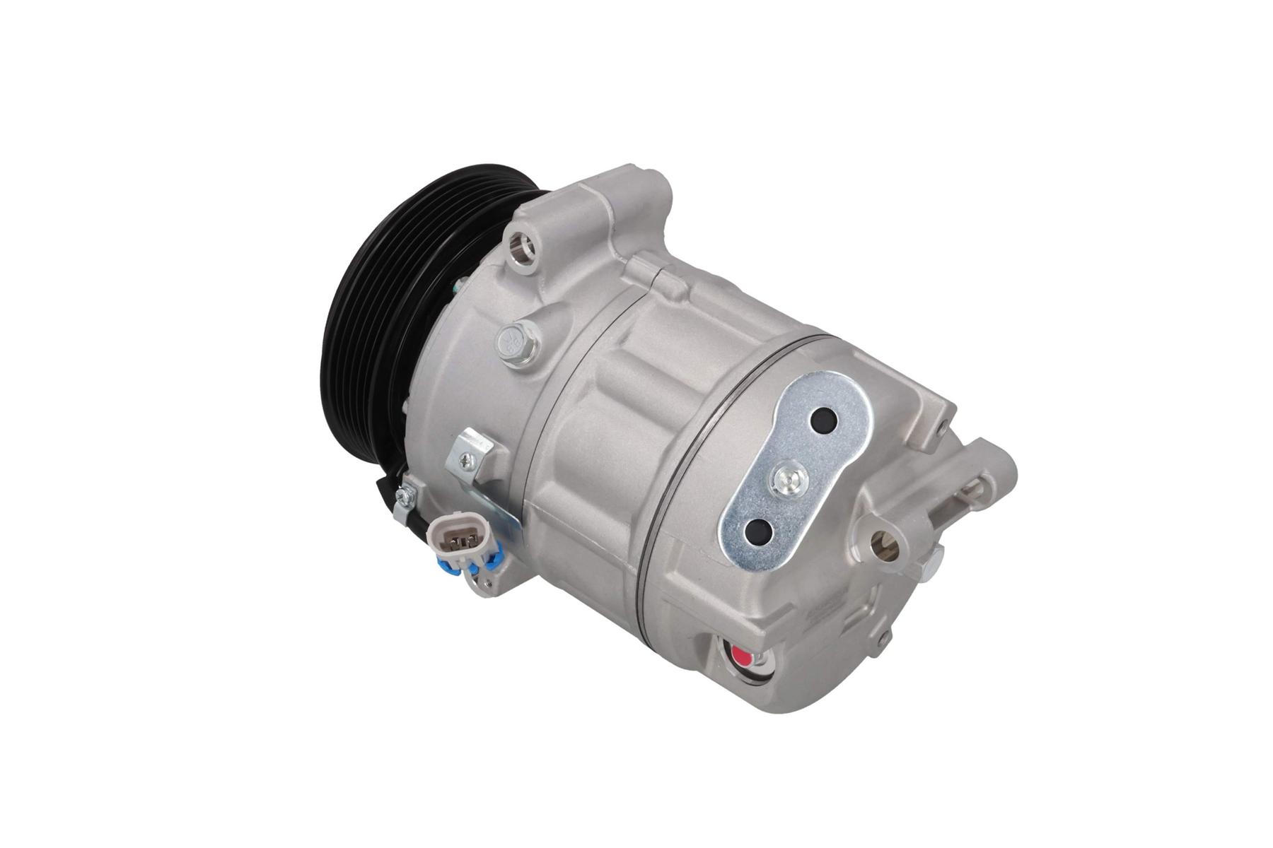 KAMOKA KAO7820142 Klímakompresszor