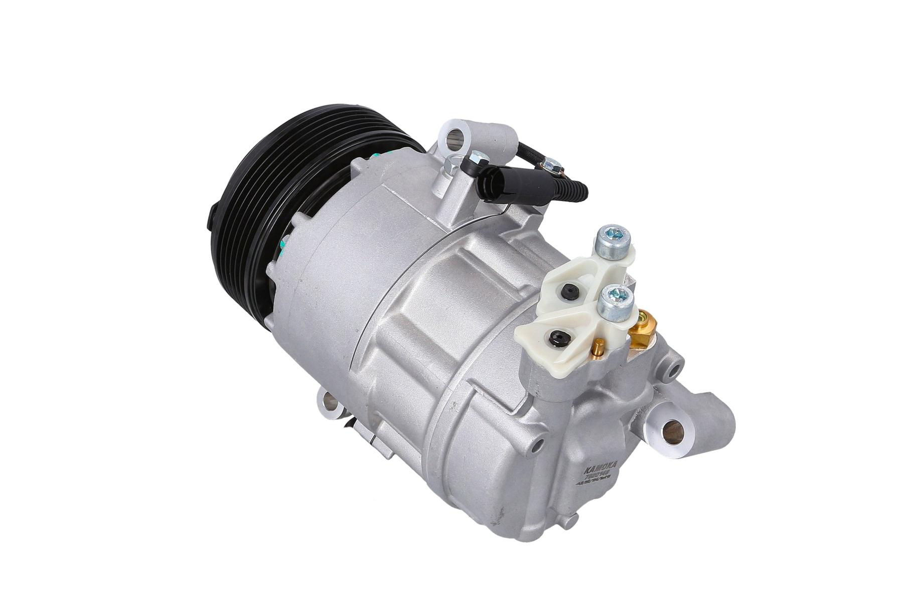 KAMOKA KAO7820146 Klímakompresszor