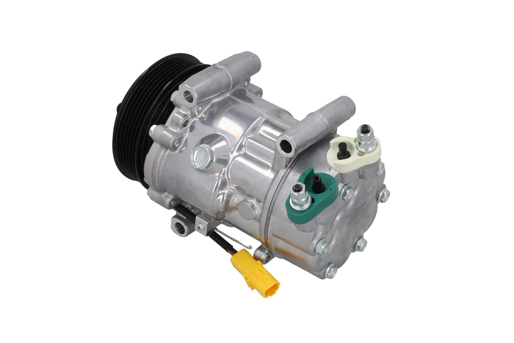 KAMOKA KAO7820171 Klímakompresszor