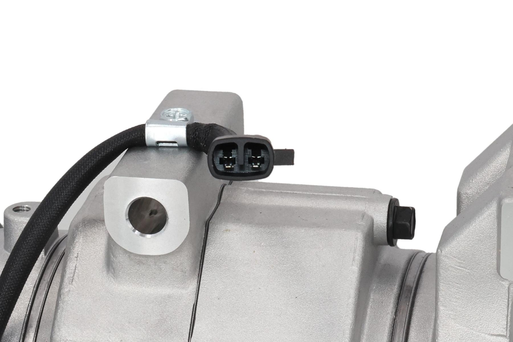 KAMOKA KAO7820180 Klímakompresszor