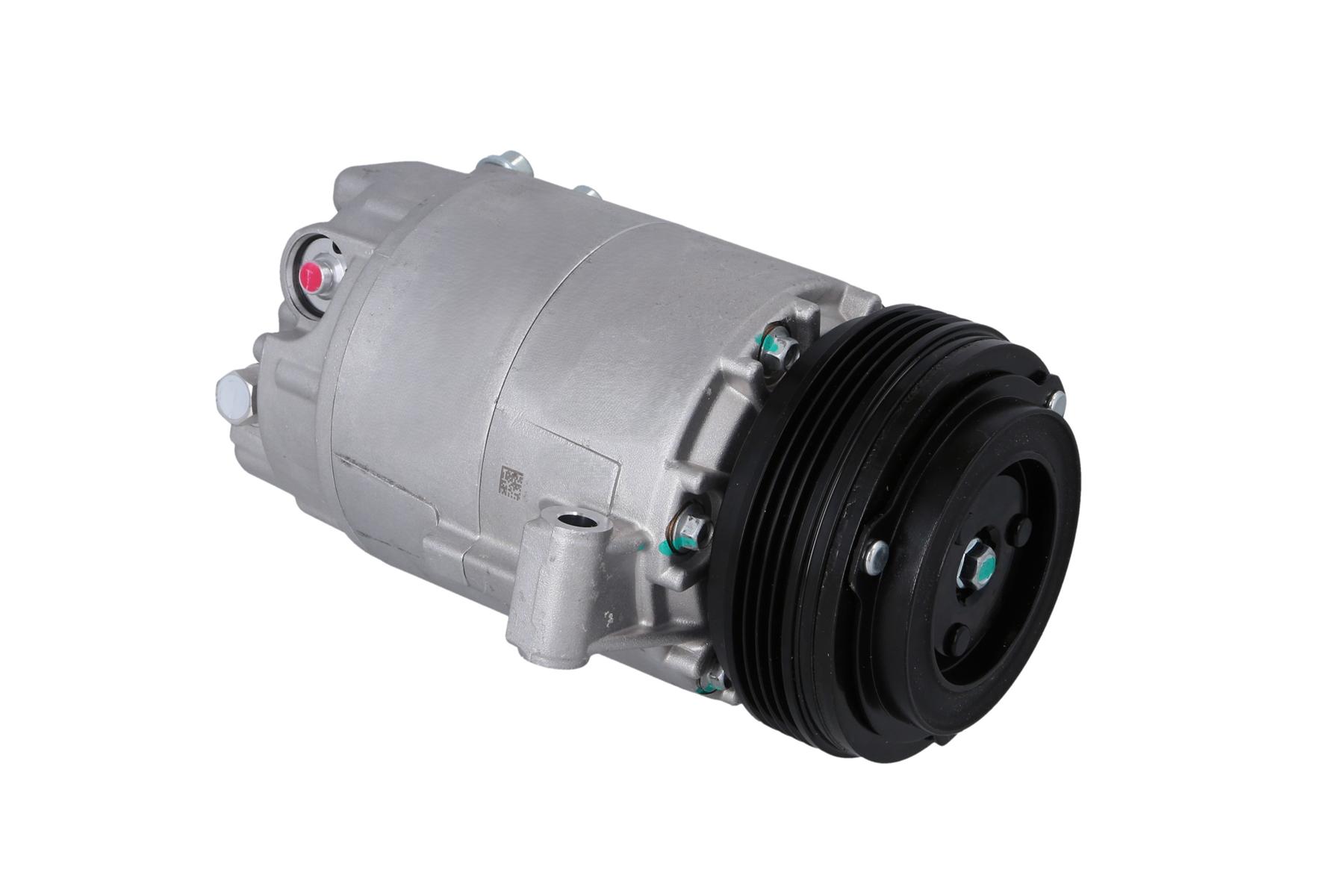 KAMOKA KAO7820181 Klímakompresszor