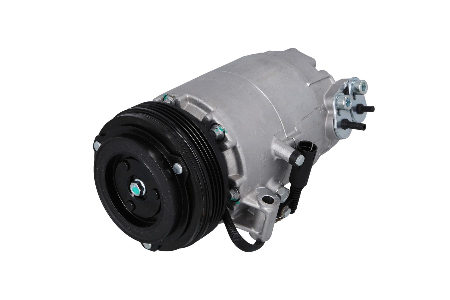 KAMOKA KAO7820181 Klímakompresszor