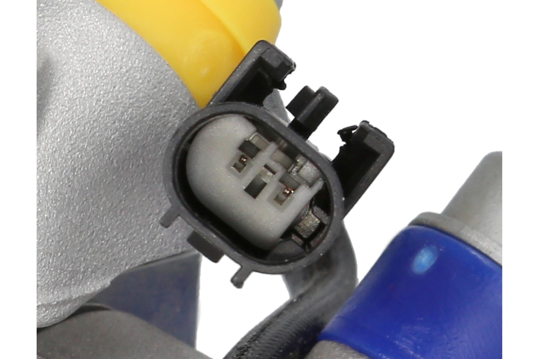 KAMOKA  Klímakompresszor