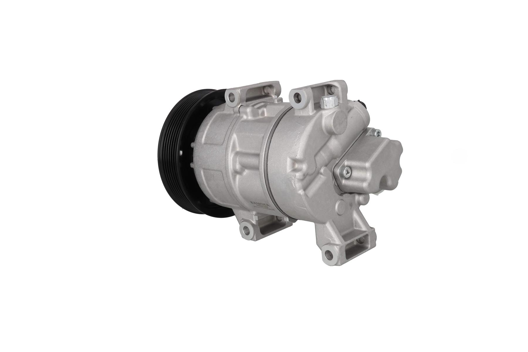 KAMOKA KAO7820188 Klímakompresszor