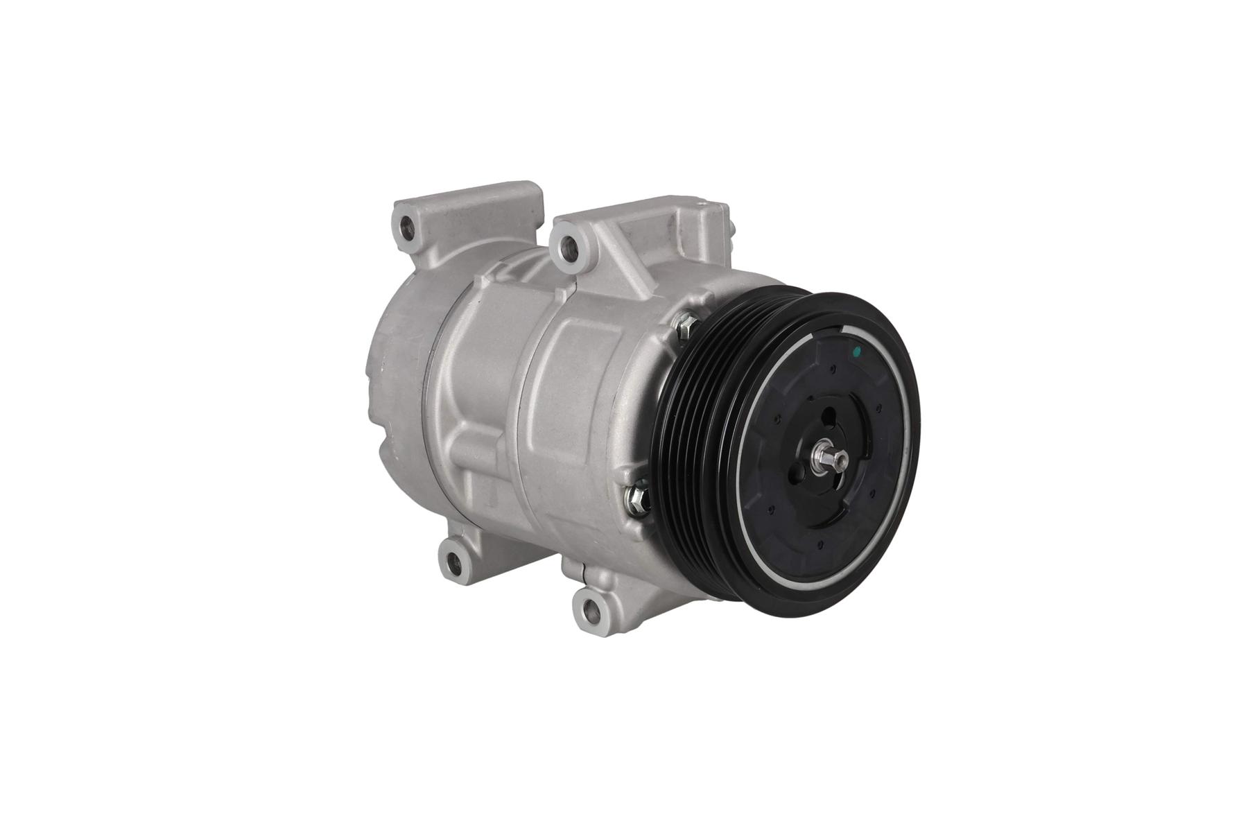 KAMOKA KAO7820191 Klímakompresszor