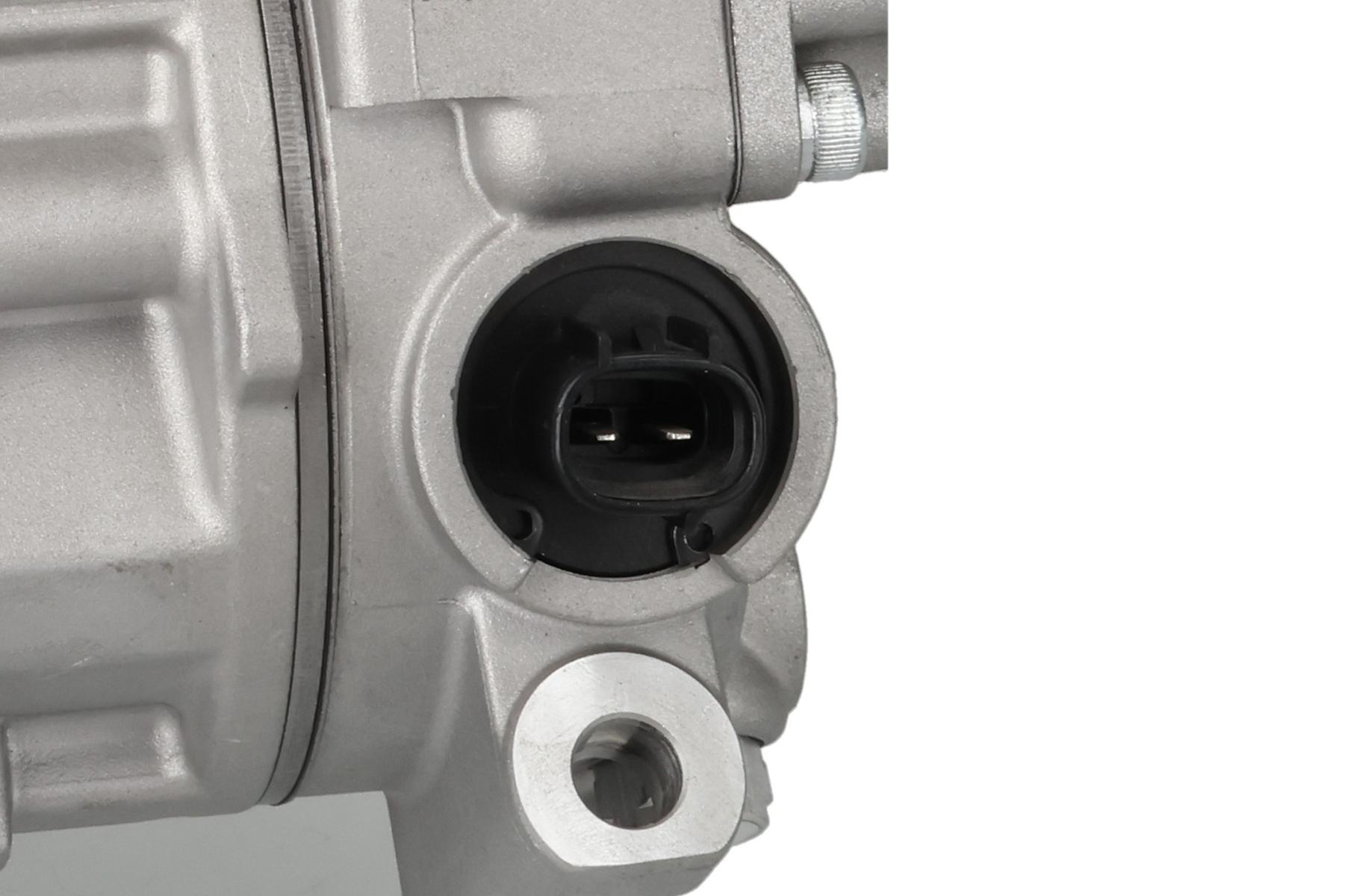 KAMOKA KAO7820191 Klímakompresszor