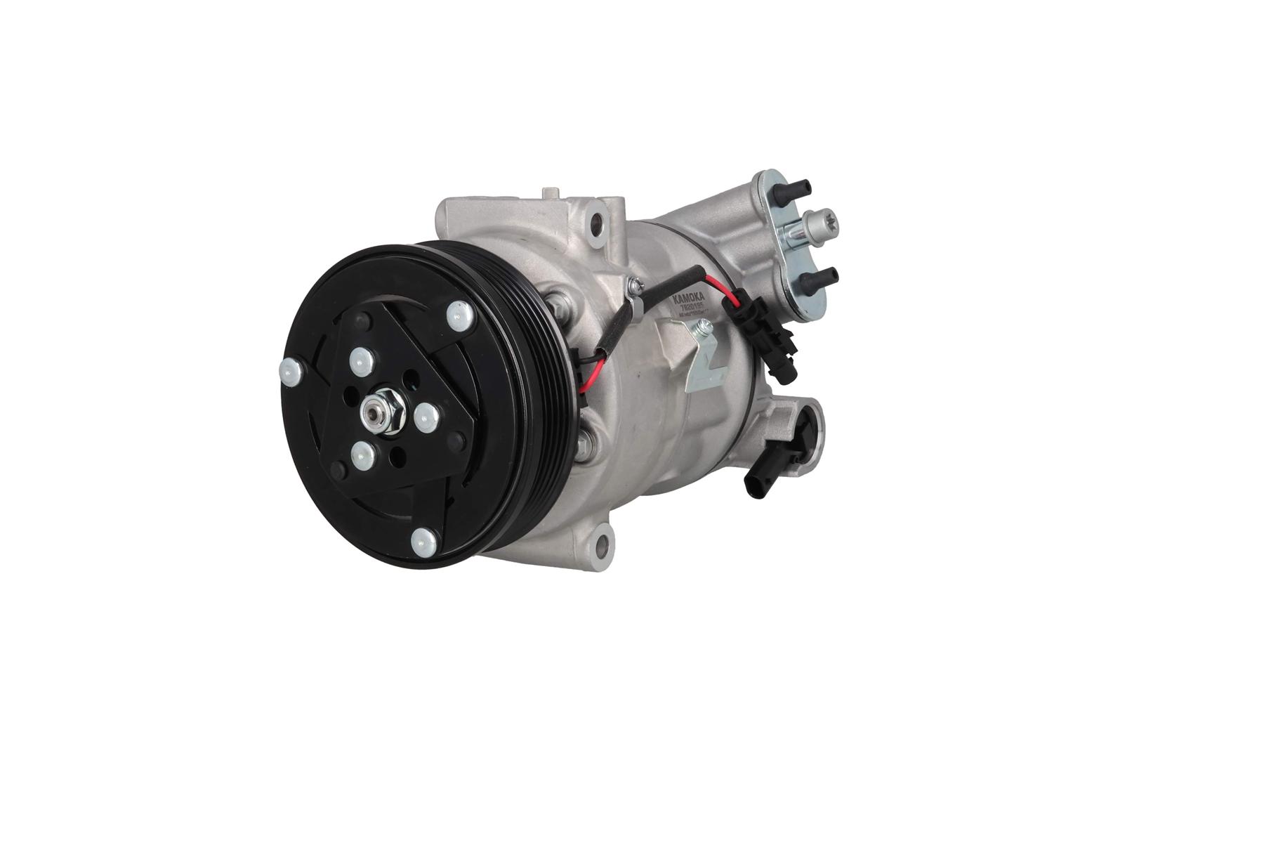 KAMOKA  Klímakompresszor