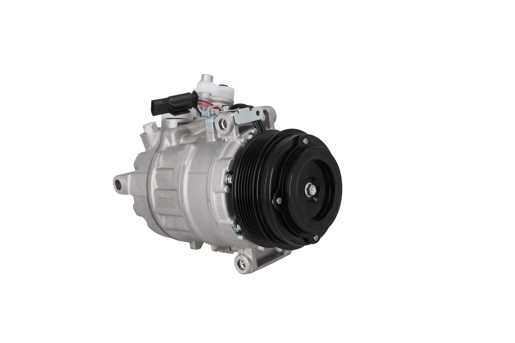 KAMOKA KAO7820215 Klímakompresszor