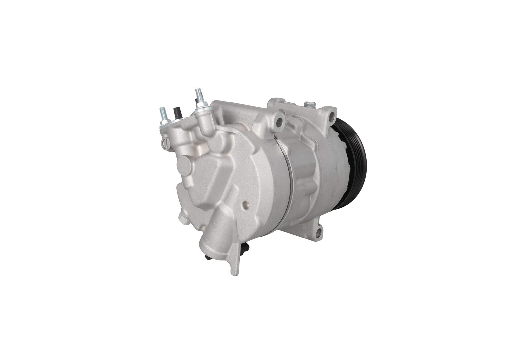 KAMOKA KAO7820238 Klímakompresszor