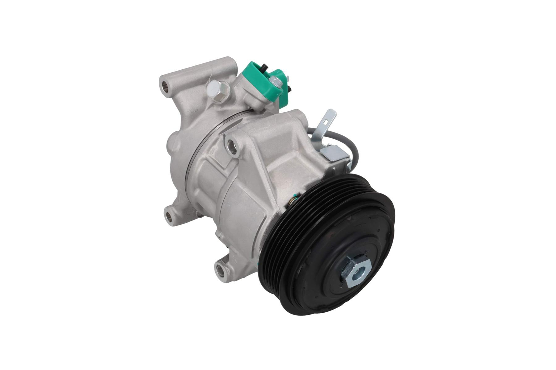 KAMOKA KAO7820245 Klímakompresszor