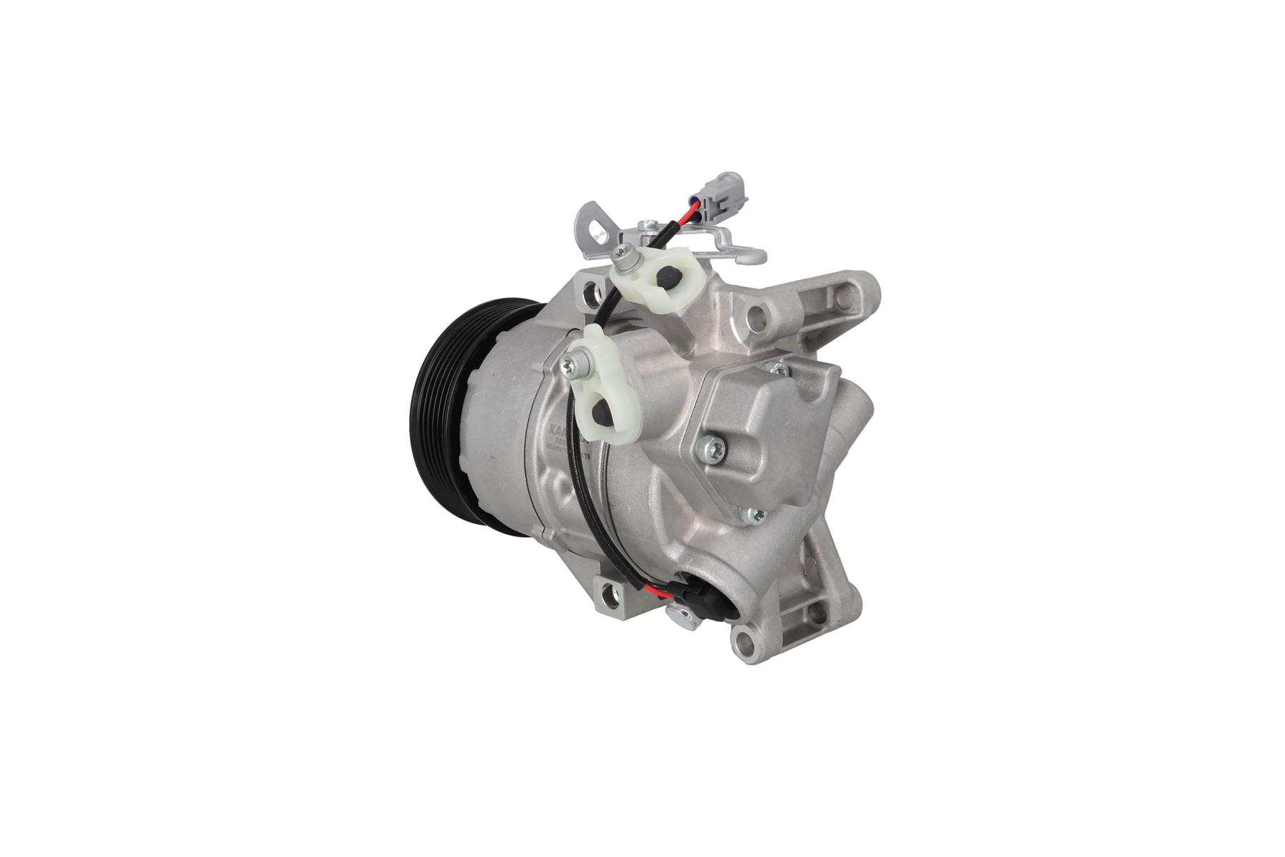 KAMOKA KAO7820261 Klímakompresszor