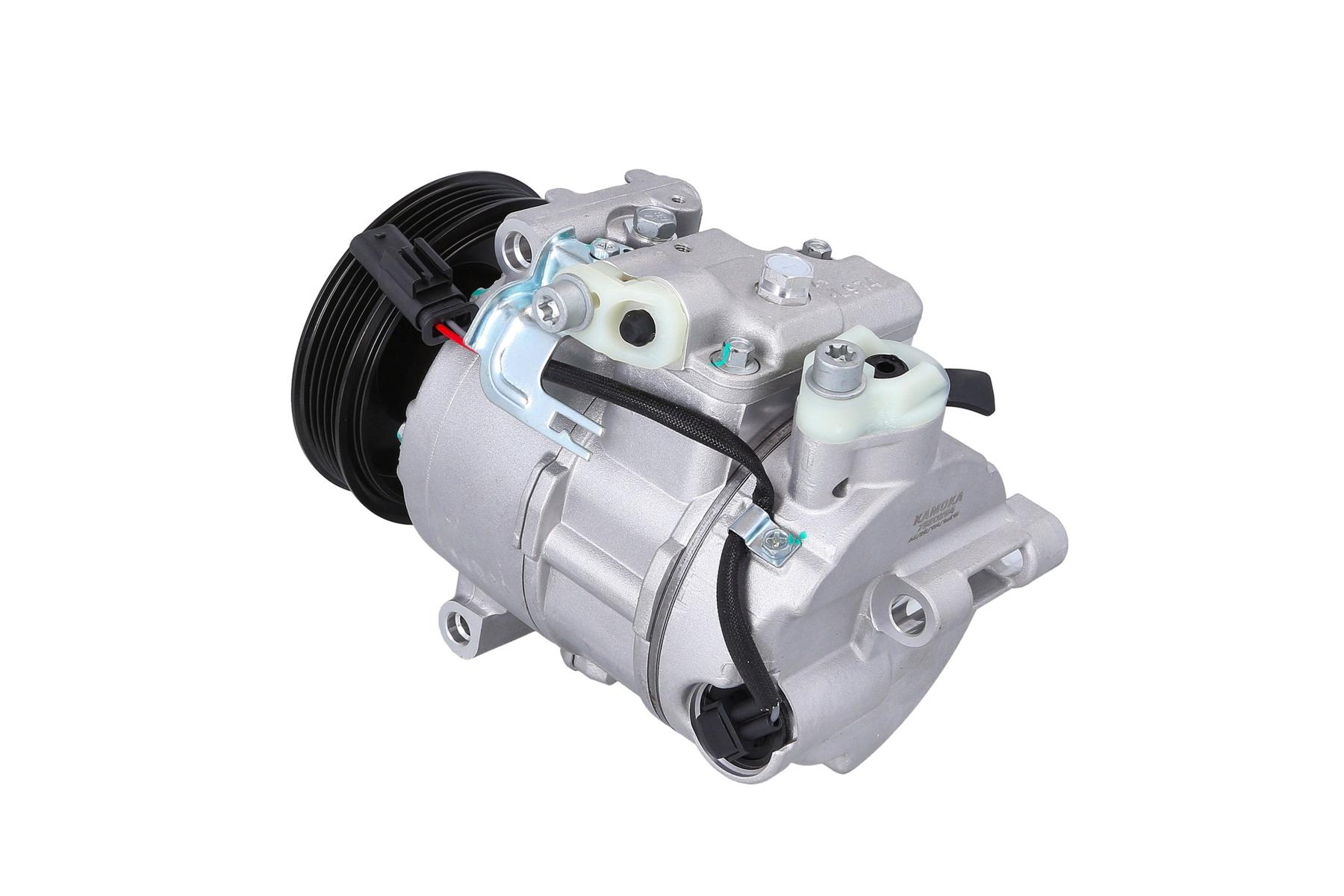 KAMOKA KAO7820264 Klímakompresszor