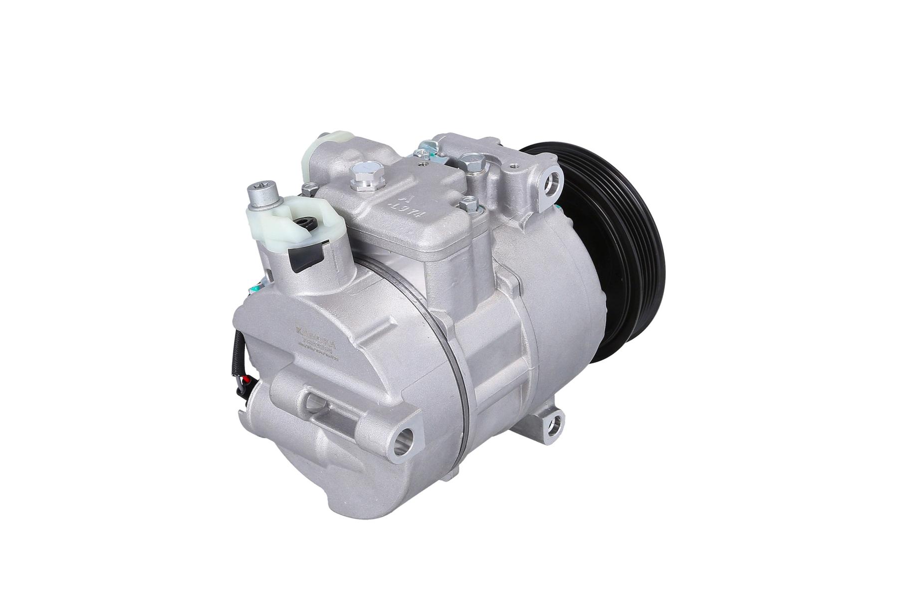 KAMOKA KAO7820264 Klímakompresszor