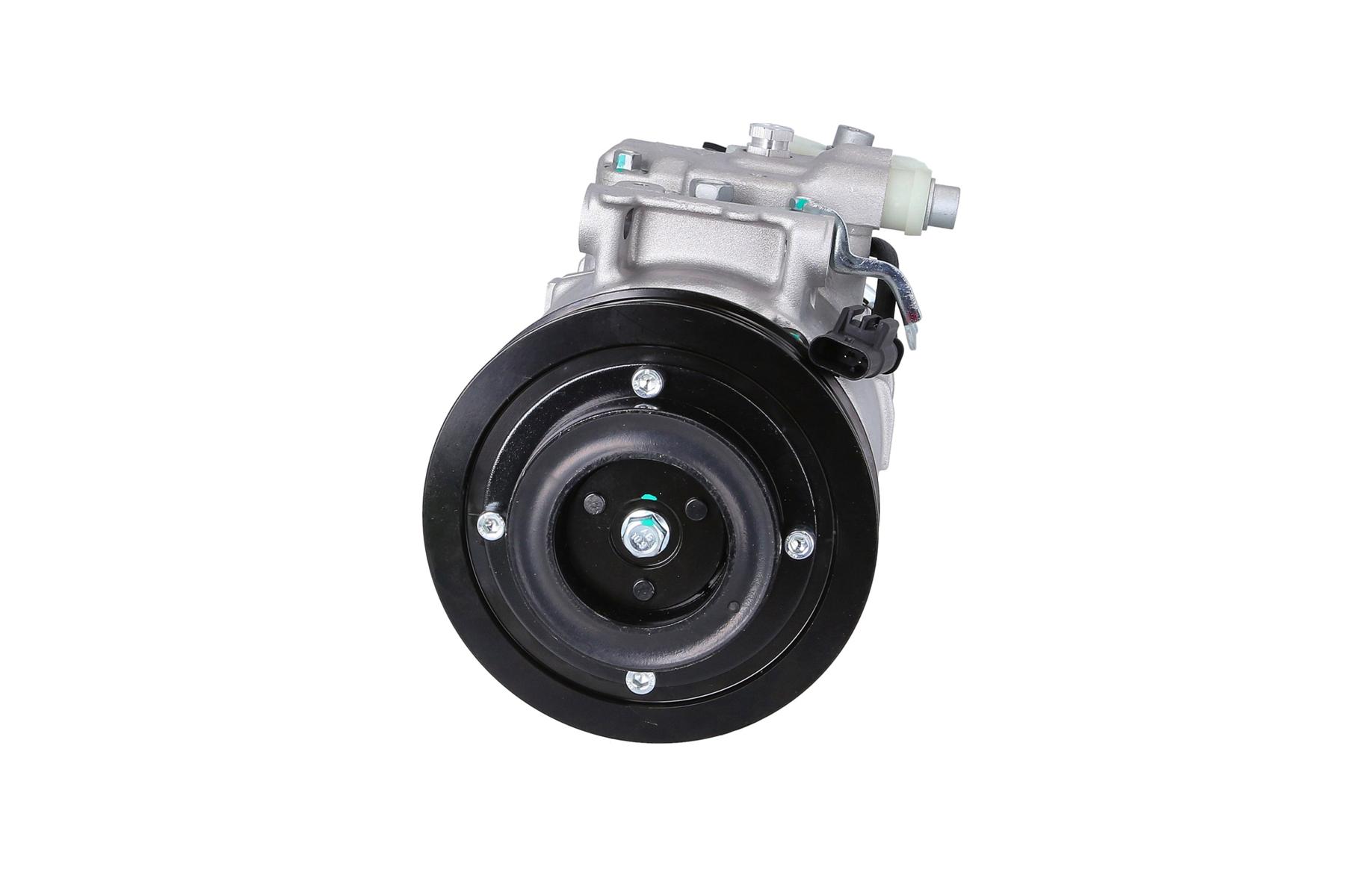 KAMOKA KAO7820264 Klímakompresszor