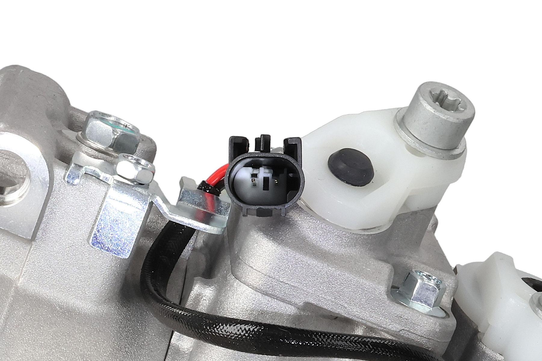 KAMOKA KAO7820293 Klímakompresszor