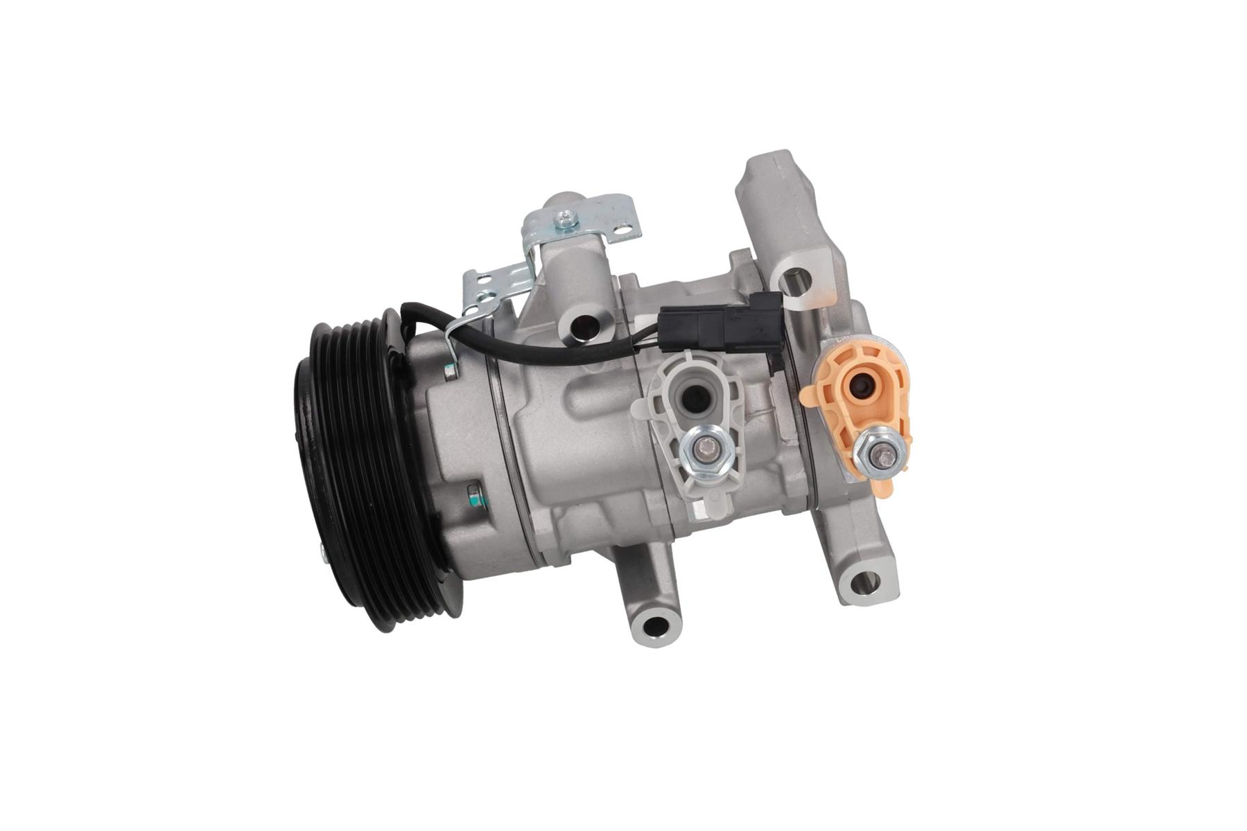 KAMOKA KAO7820306 Klímakompresszor