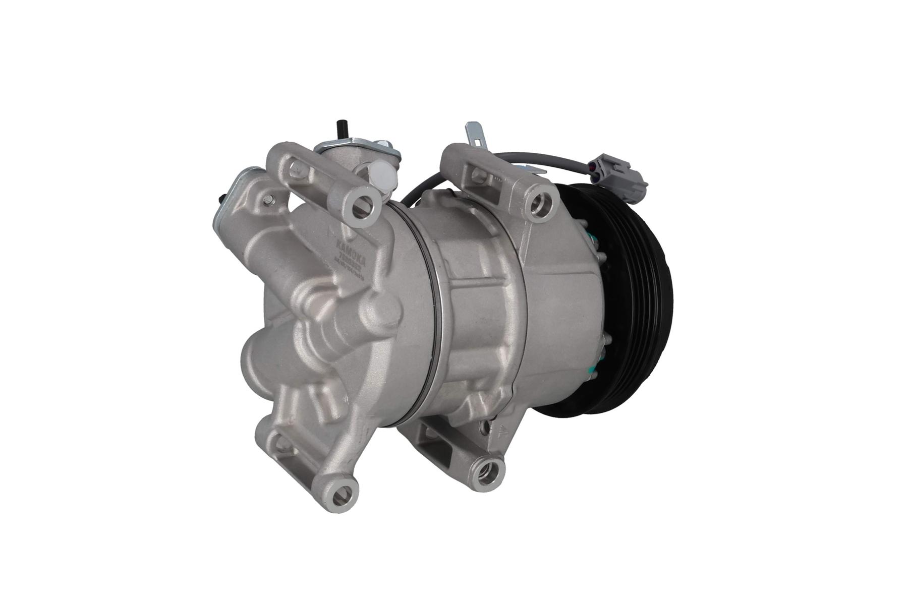 KAMOKA KAO7820322 Klímakompresszor