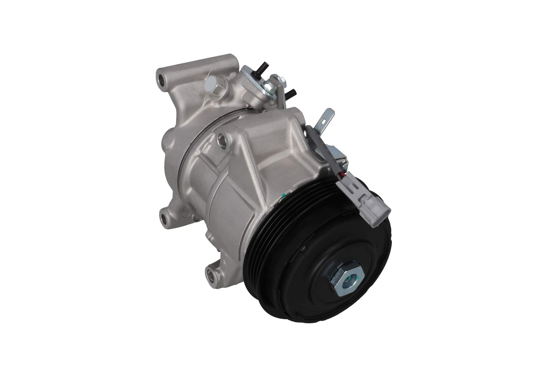 KAMOKA KAO7820322 Klímakompresszor