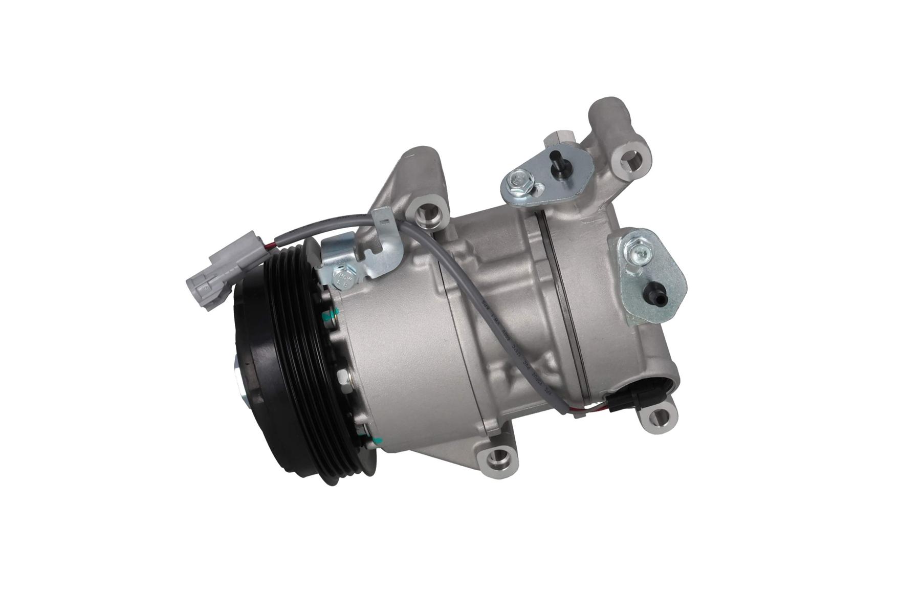 KAMOKA KAO7820322 Klímakompresszor