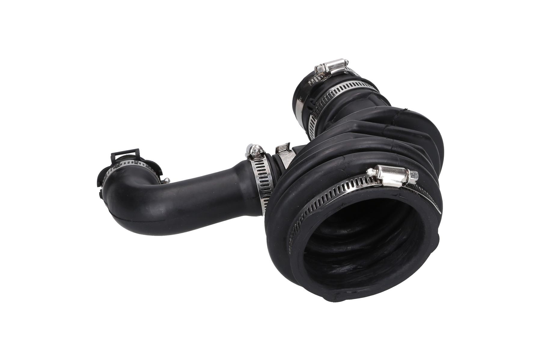 KAMOKA KAO7912541 Olajcső