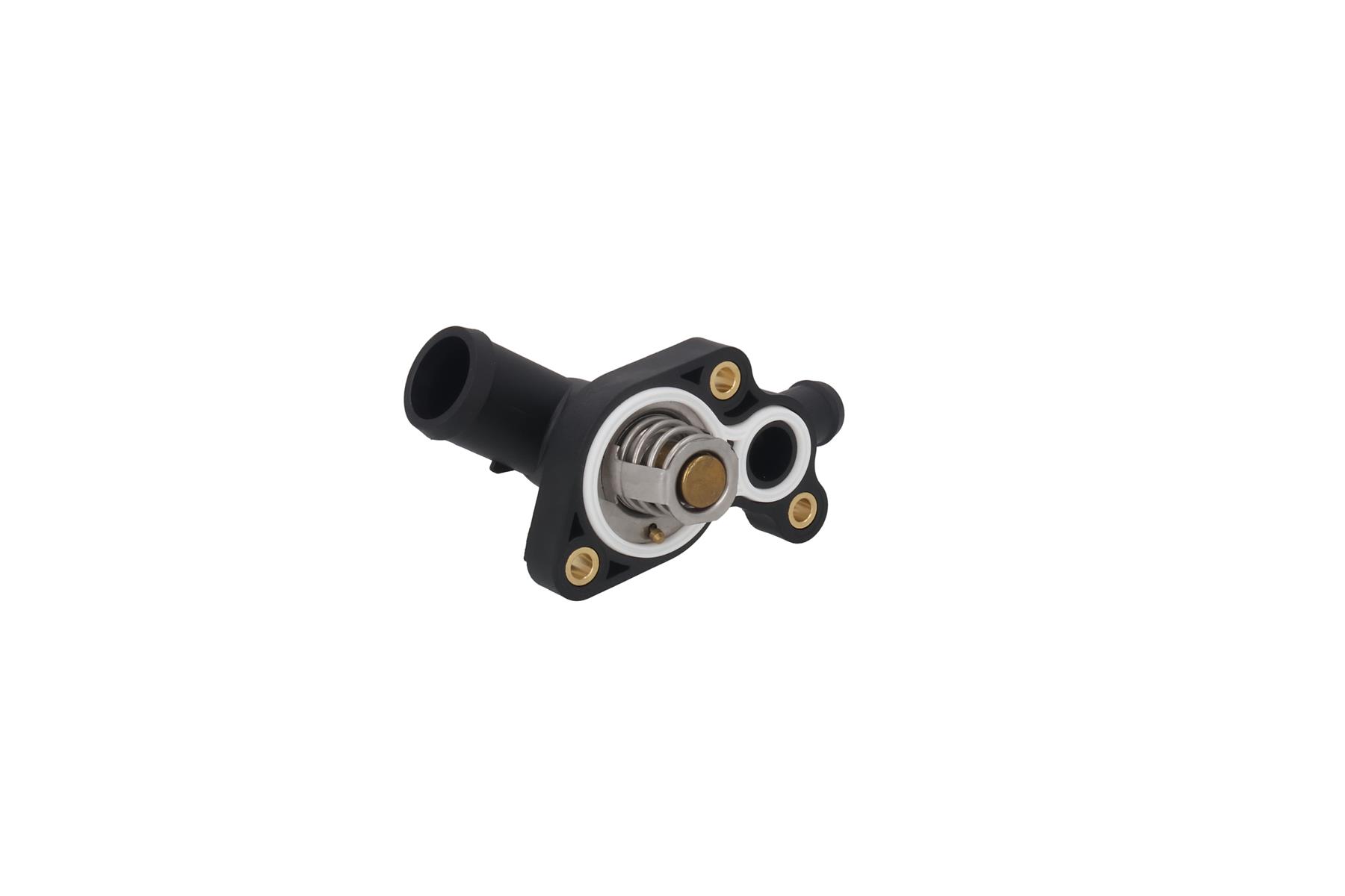 KAMOKA KAO7920010 Vízcsőcsonk