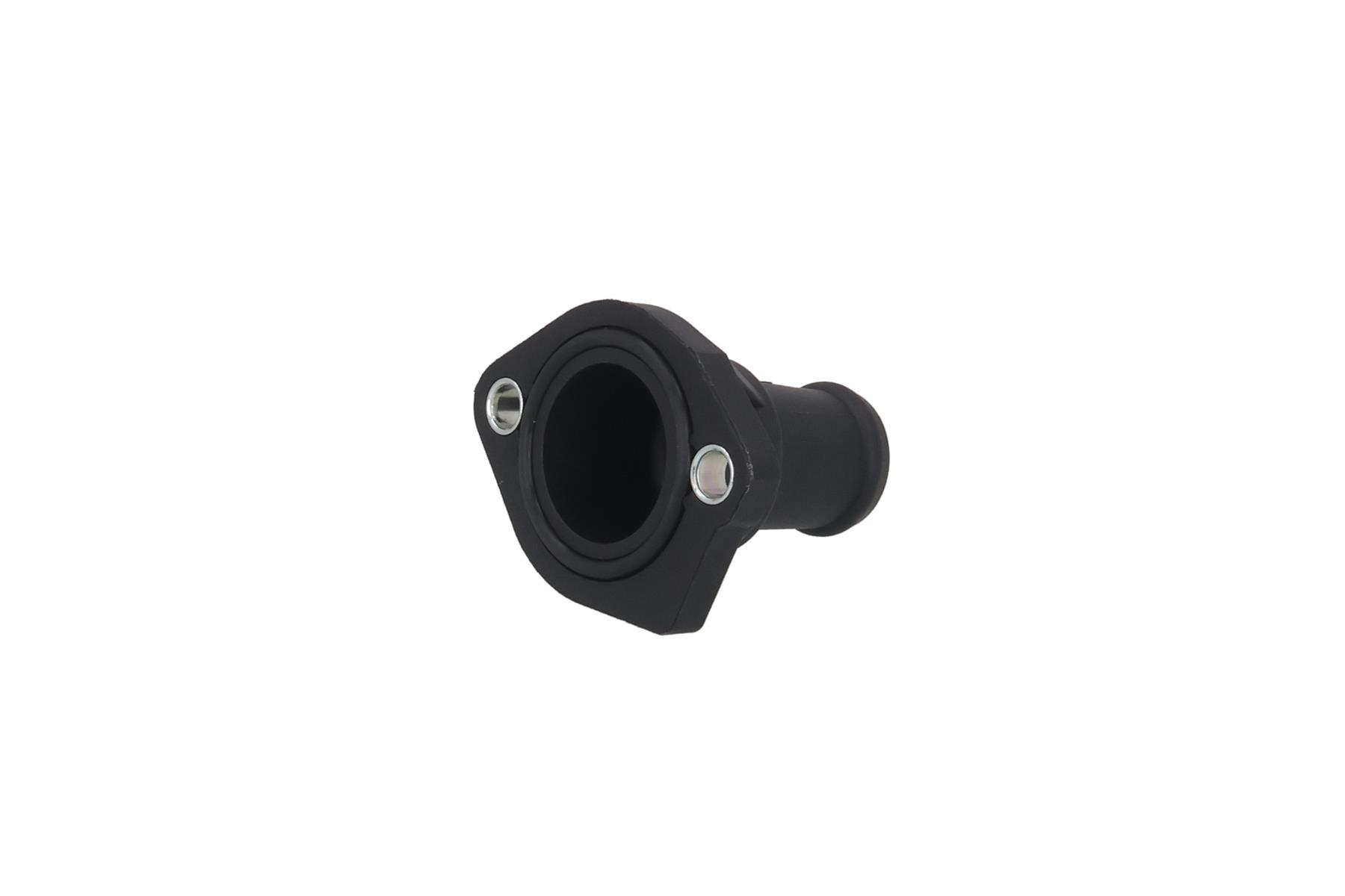 KAMOKA KAO7920017 Vízcsőcsonk