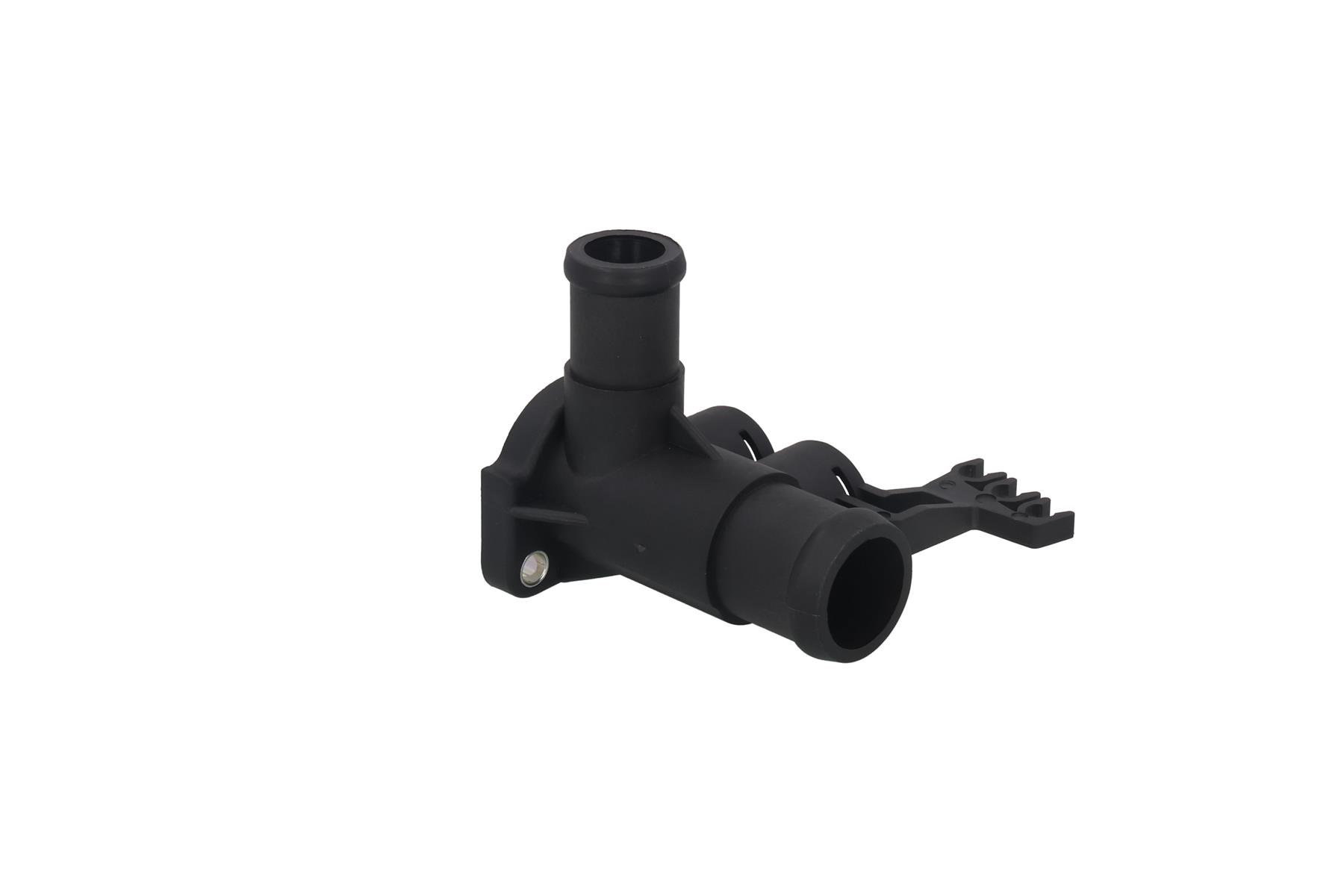 KAMOKA KAO7920057 Vízcsőcsonk