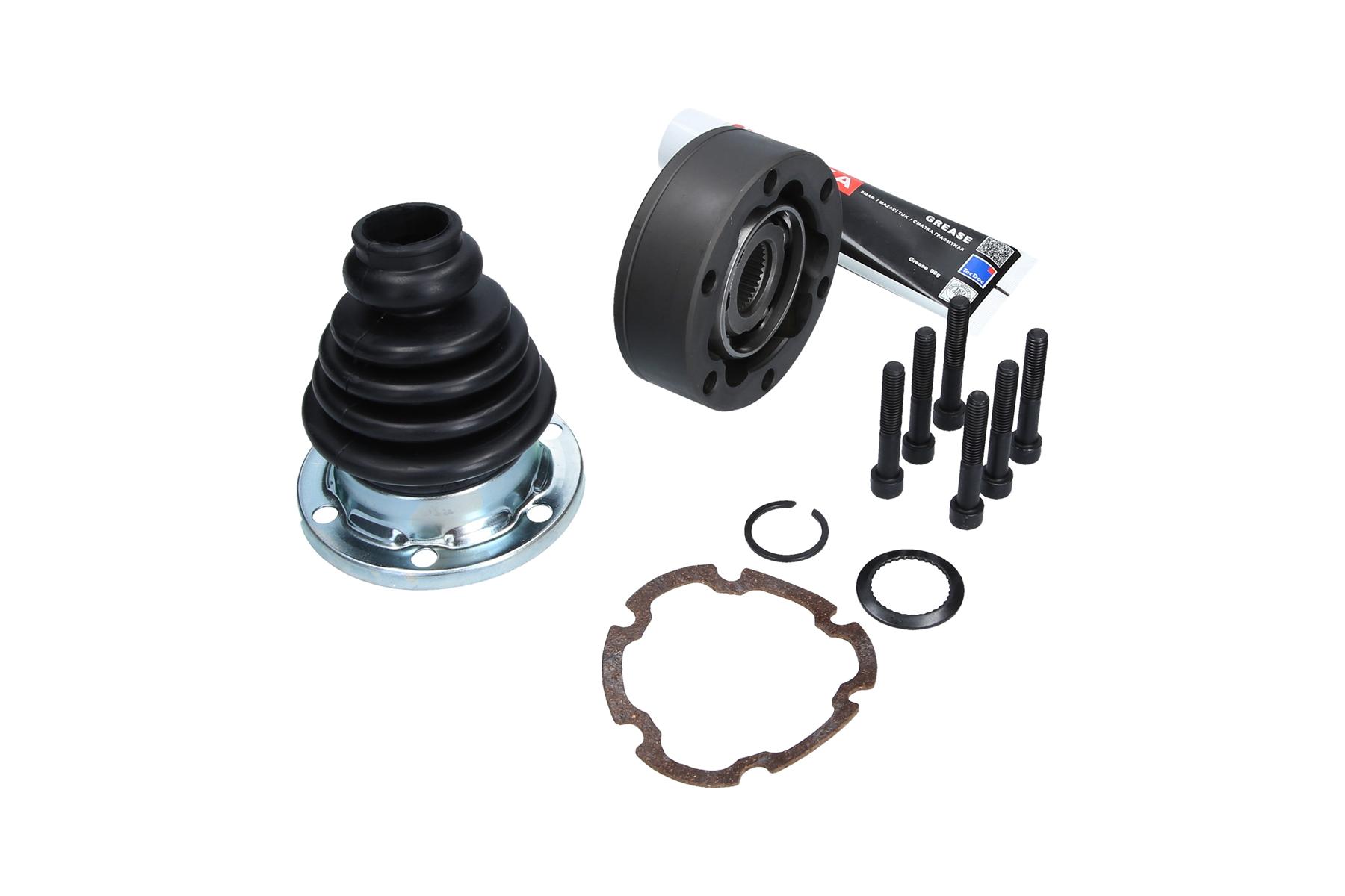 KAMOKA KAO8096 Féltengelycsukló