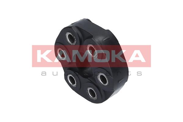KAMOKA KAM8100011 csukló, hosszanti tengely