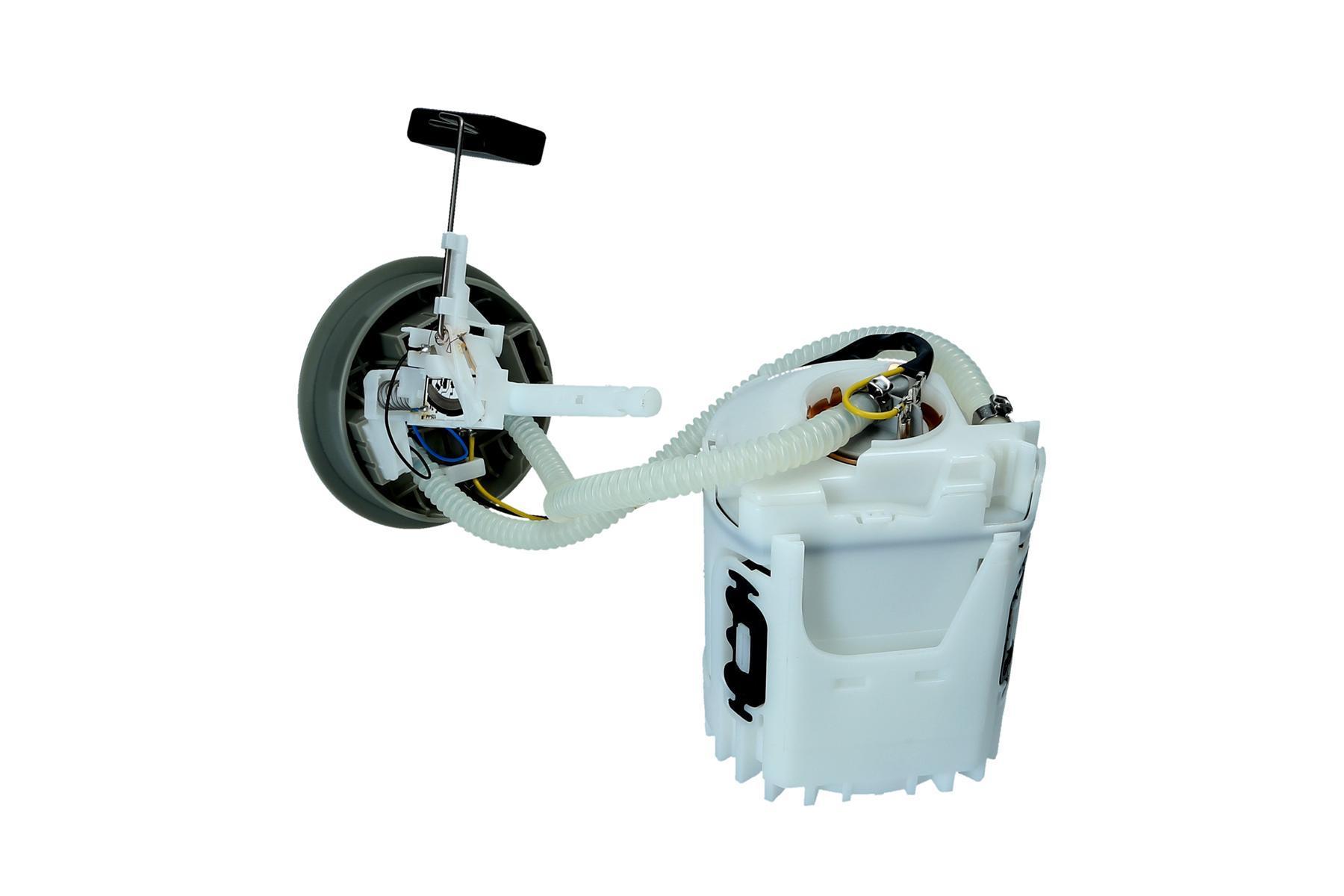 KAMOKA KAO8400003 Üzemanyagszivattyú, üzemanyag pumpa