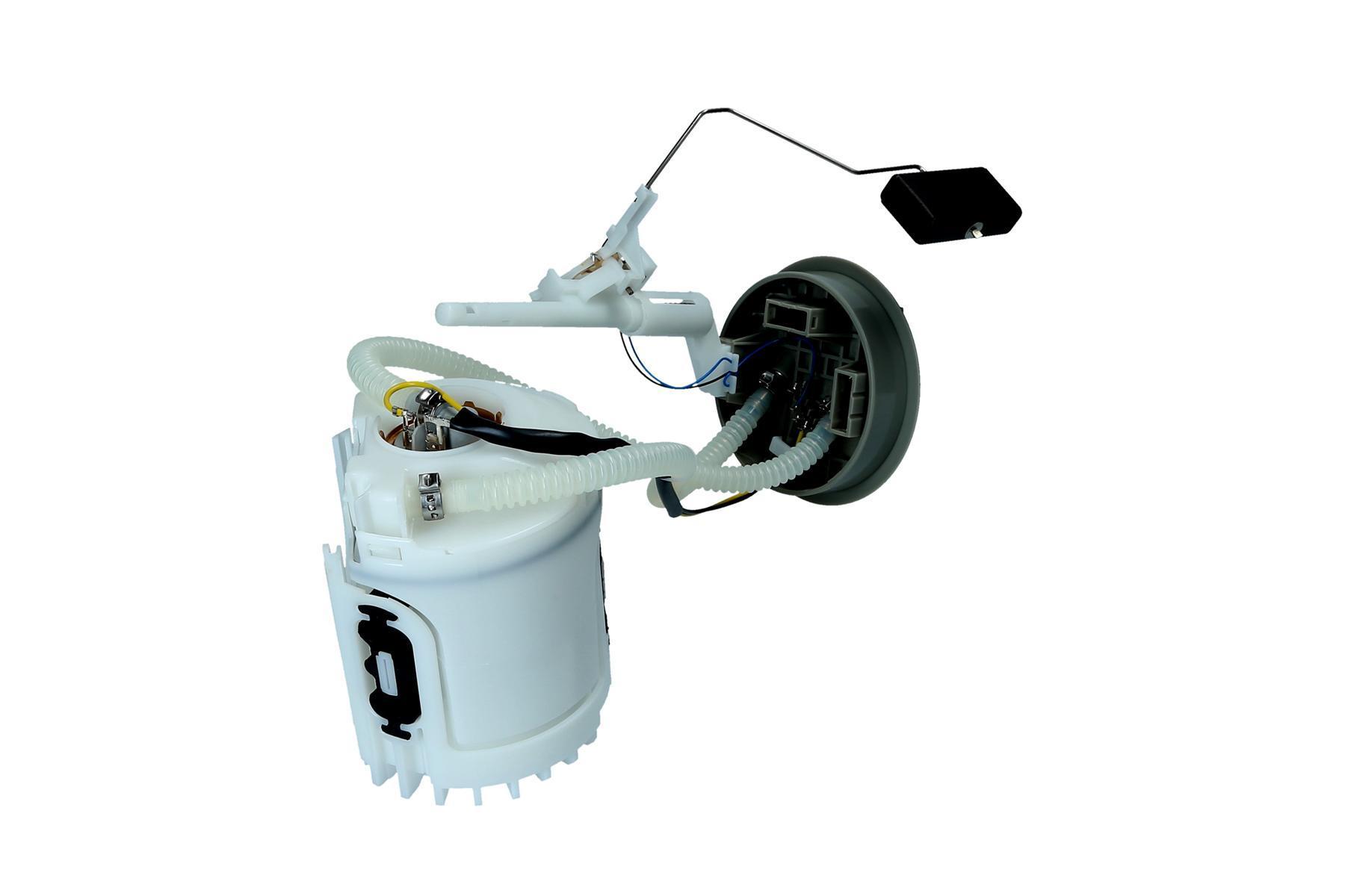 KAMOKA  Üzemanyagszivattyú, üzemanyag pumpa