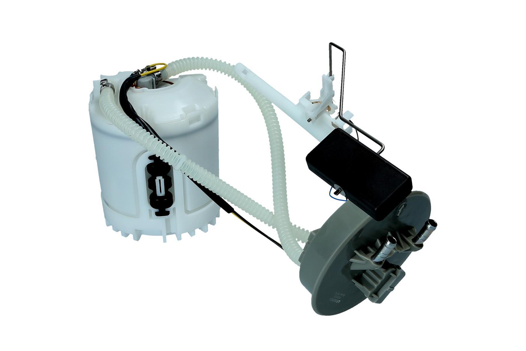 KAMOKA  Üzemanyagszivattyú, üzemanyag pumpa