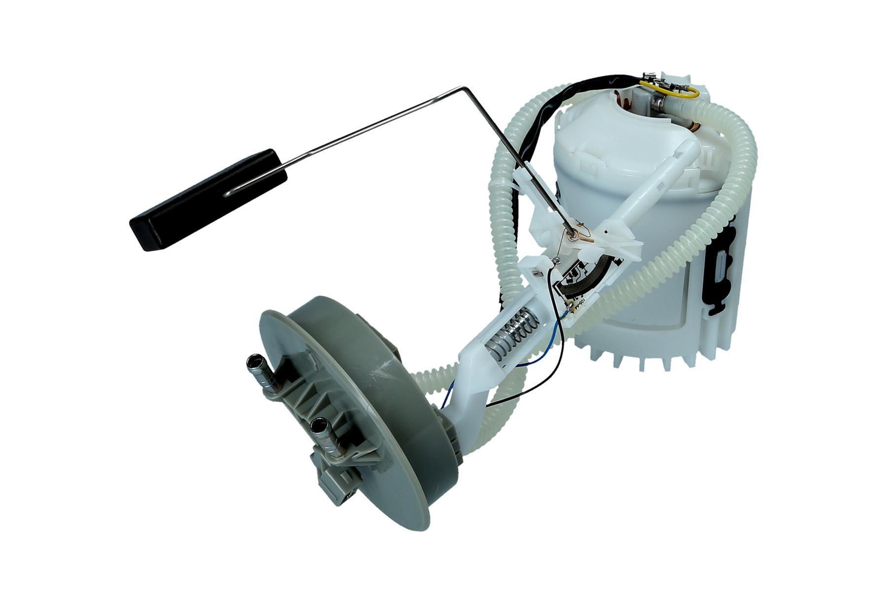 KAMOKA  Üzemanyagszivattyú, üzemanyag pumpa