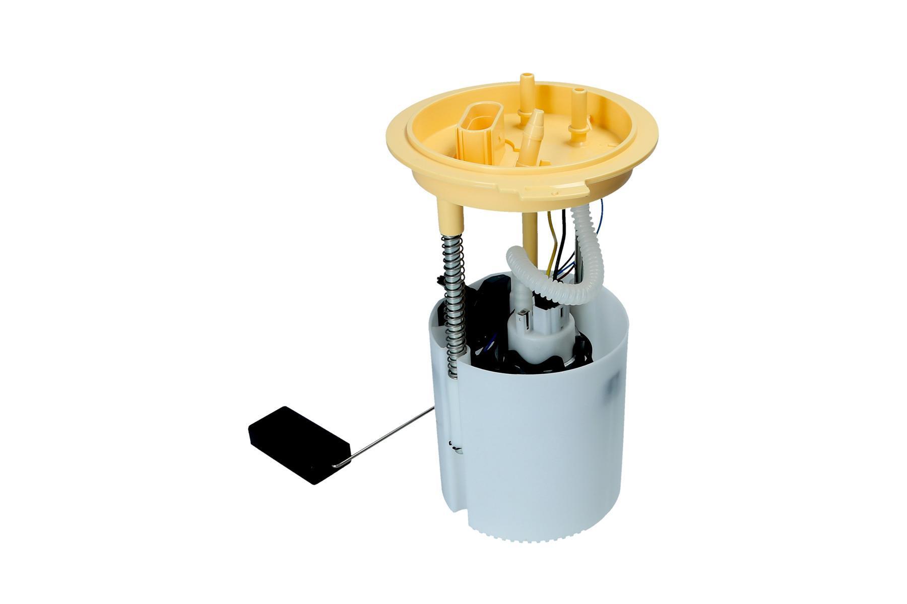 KAMOKA KAO8400012 Üzemanyagszivattyú, üzemanyag pumpa