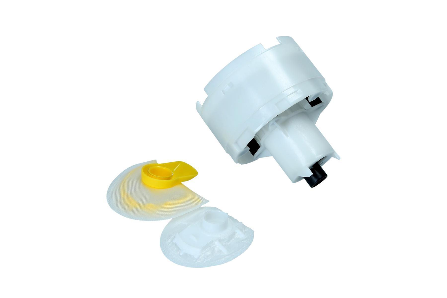 KAMOKA KAO8400028 Üzemanyagszivattyú, üzemanyag pumpa