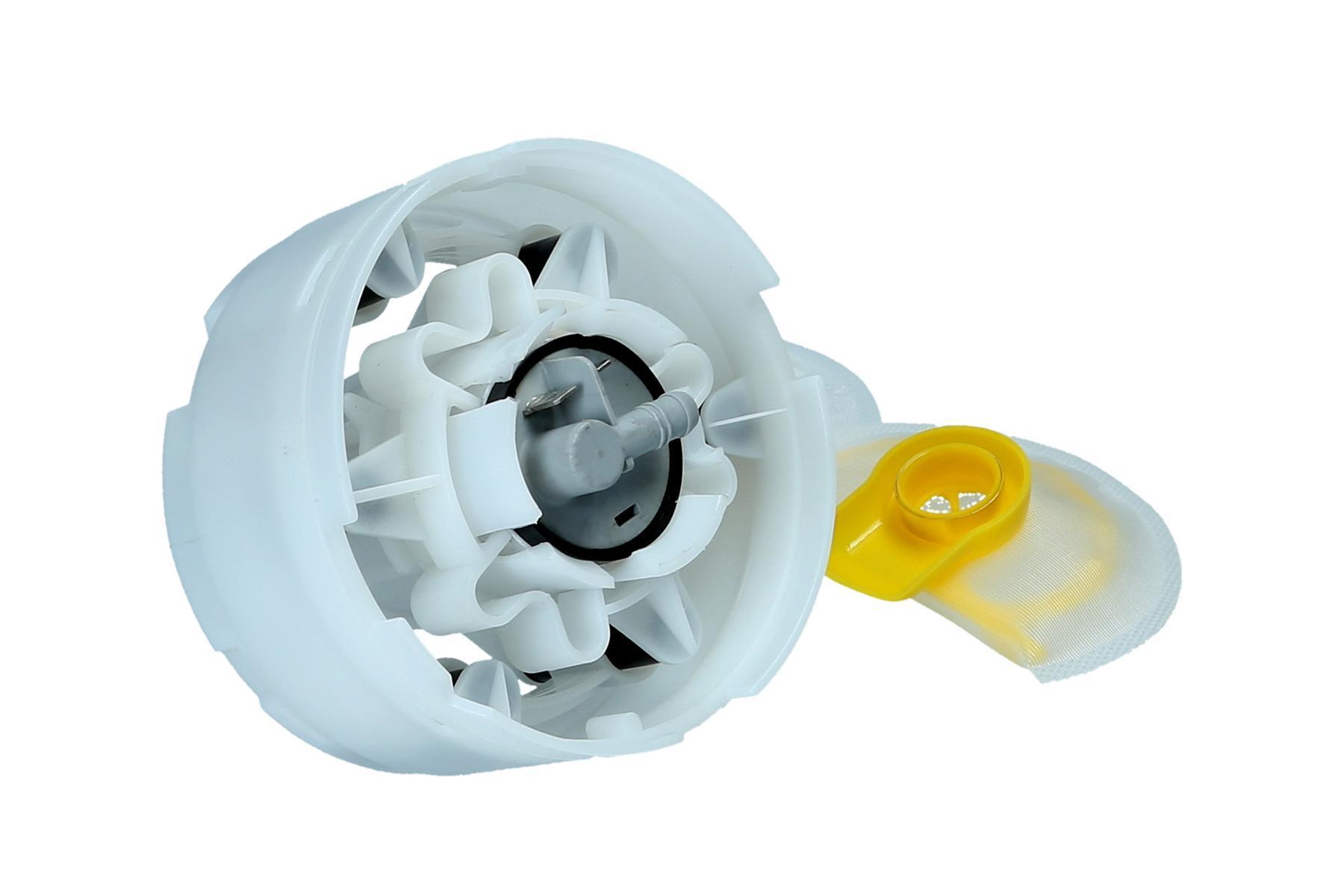 KAMOKA KAO8400028 Üzemanyagszivattyú, üzemanyag pumpa