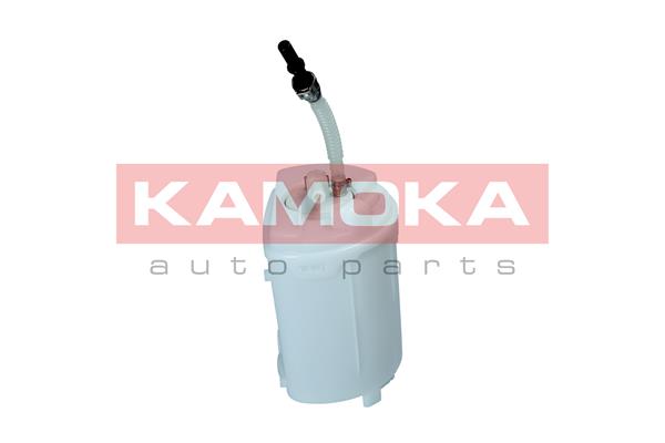 KAMOKA KAM8400032 üzemanyag ellátó egység