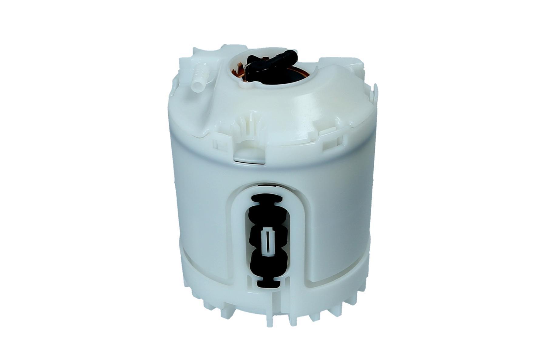 KAMOKA KAO8400034 Üzemanyagszivattyú, üzemanyag pumpa