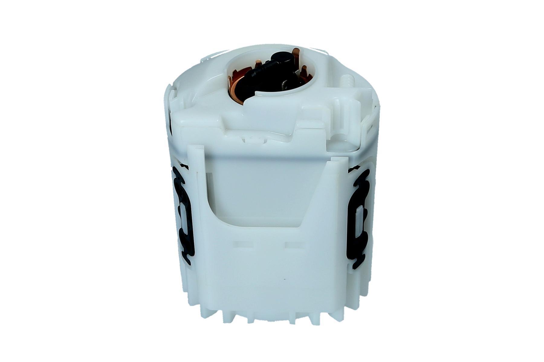 KAMOKA KAO8400034 Üzemanyagszivattyú, üzemanyag pumpa