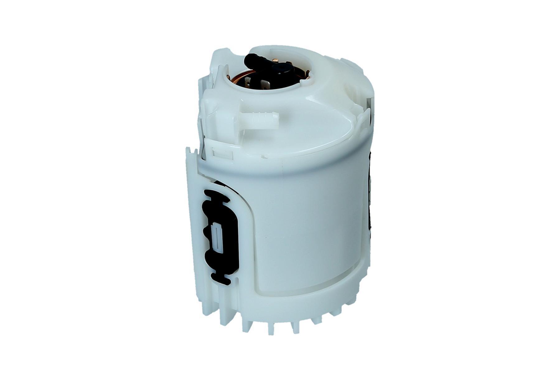 KAMOKA KAO8400034 Üzemanyagszivattyú, üzemanyag pumpa