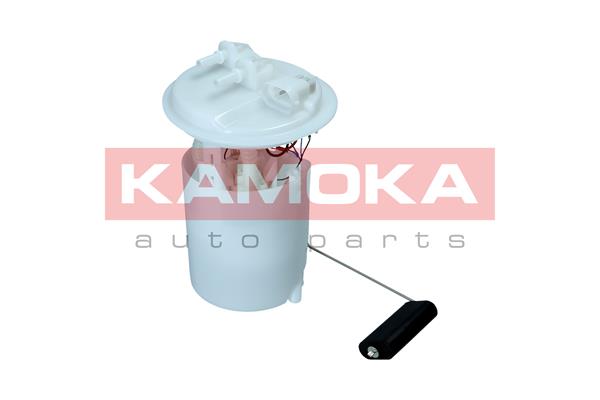 KAMOKA KAM8400040 üzemanyag ellátó egység