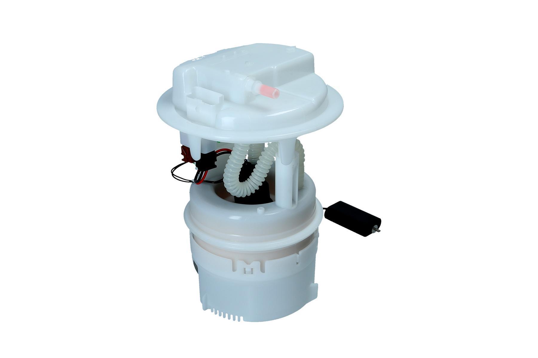 KAMOKA KAO8400046 Üzemanyagszivattyú, üzemanyag pumpa