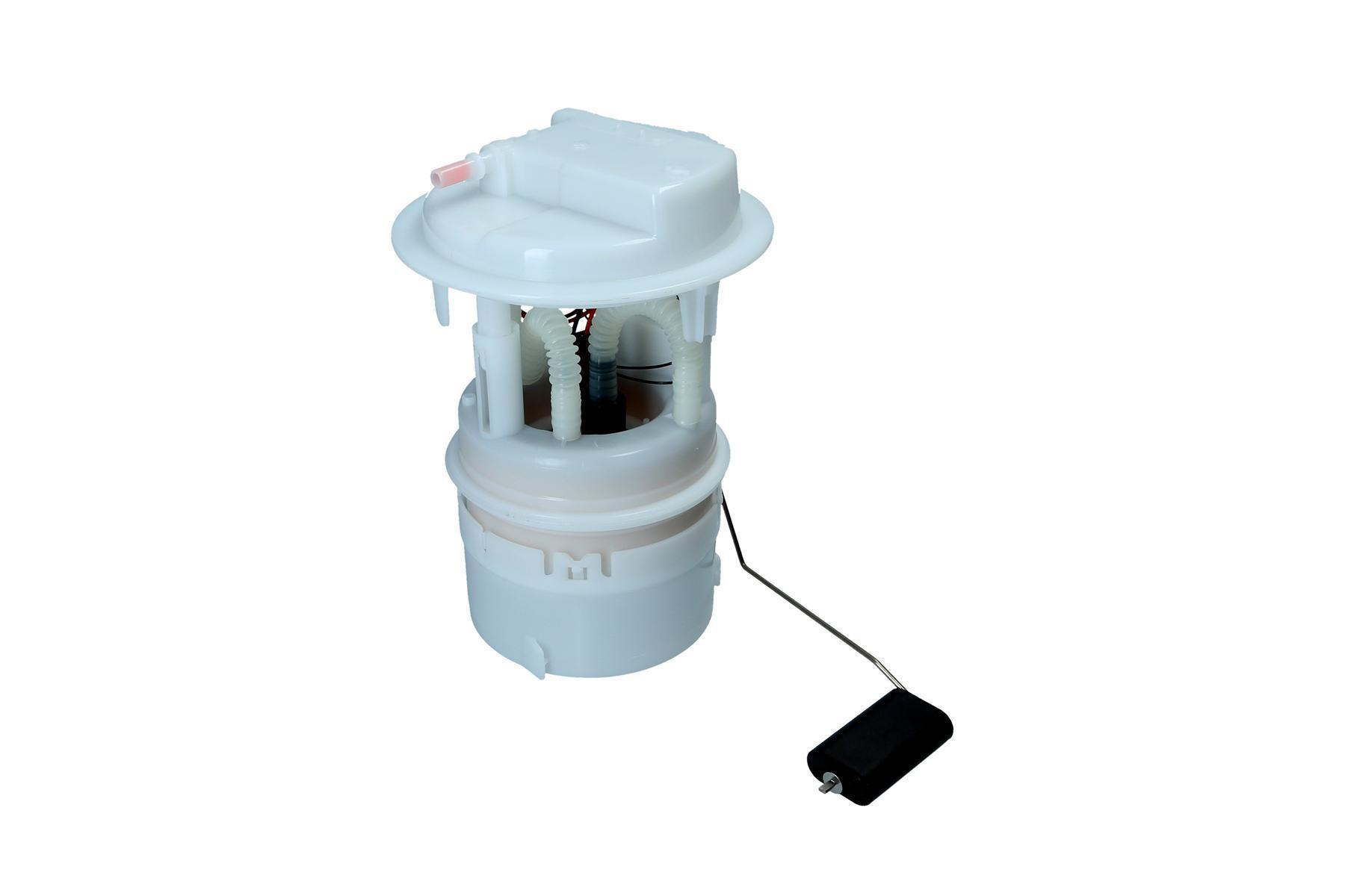 KAMOKA KAO8400046 Üzemanyagszivattyú, üzemanyag pumpa