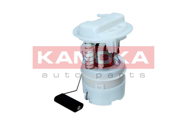 KAMOKA KAM8400047 üzemanyag ellátó egység
